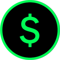 Fluid USD