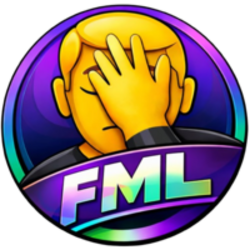FML
