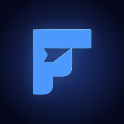 ForgeAudit