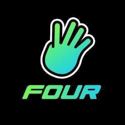 Four Meme