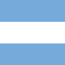 Free Republic of Verdis