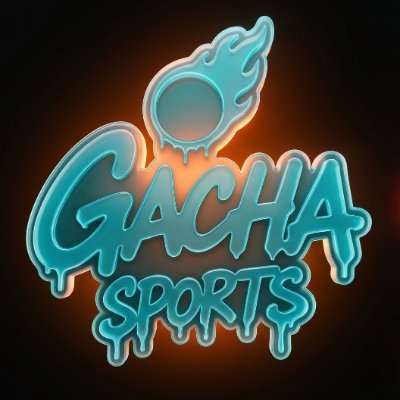 Gacha Sports