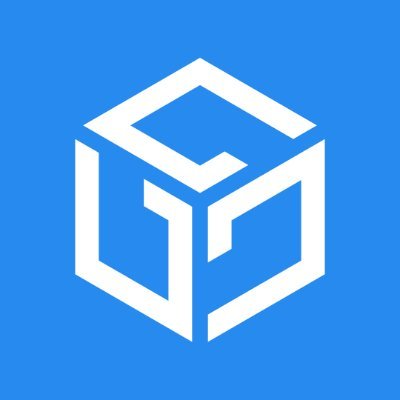 GalaChain