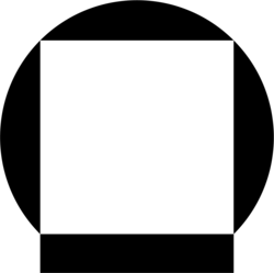 Galaxy Digital Inc. Class A Common Stock