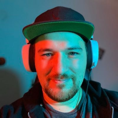 GamerCrewTV
