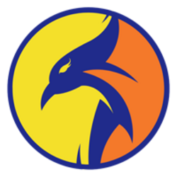 GarudaX