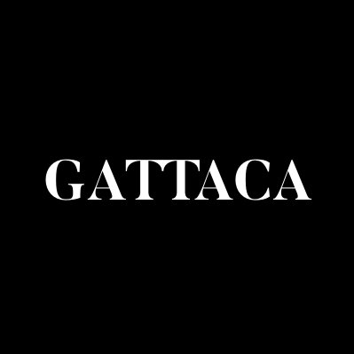 Gattaca