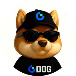 GDog
