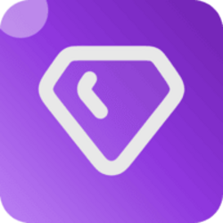 GemHunt