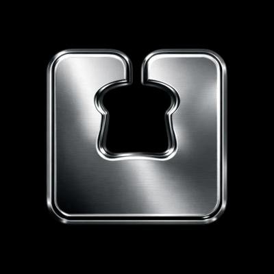 General Bread Co