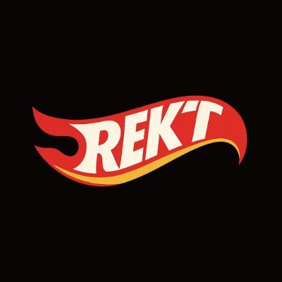 GetRekt