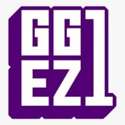 GGEZ1
