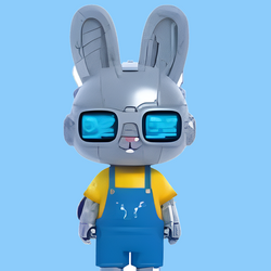 Giggle AI Companion