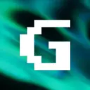 GiveRep