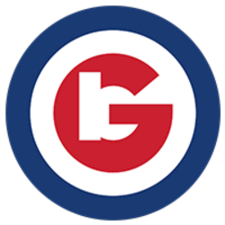 GlobalBoost