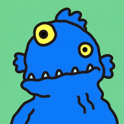 Gloobiez