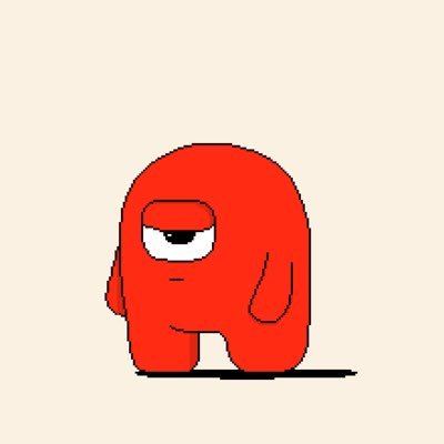 Gloombles