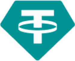 xDai Bridged USDT (Gnosis)