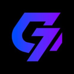 GoHacker.AI