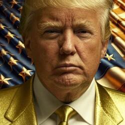 Golden Age