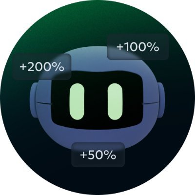Good Crypto