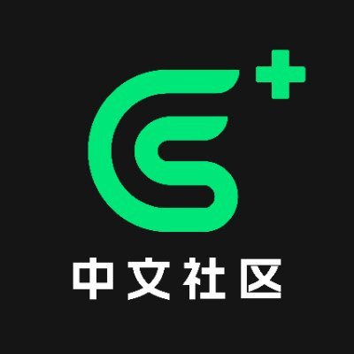 GoPlus