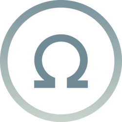 Governance OHM