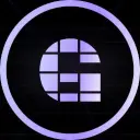 GR1D Network