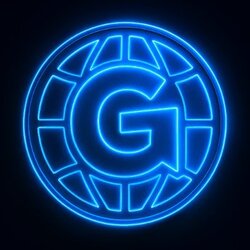 grid.wtf