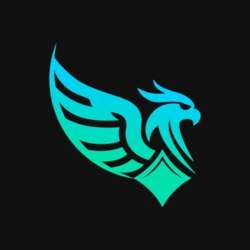 Griffin AI