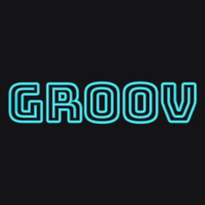 Groov on Chain