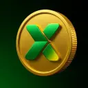 GRXChain