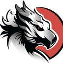 Gryphon