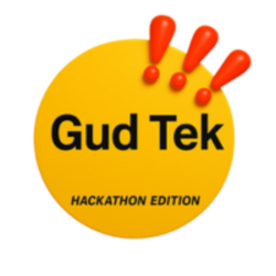 GUD TEK