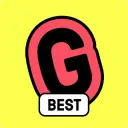 Guess.best