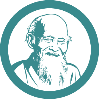 GURU DEX APP