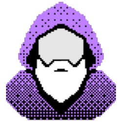 Guru