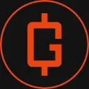 GVNR