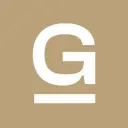 Gyld Finance