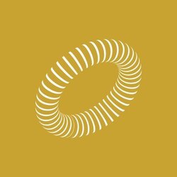 Halo USD