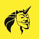 HAPI Protocol