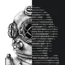 HashDive
