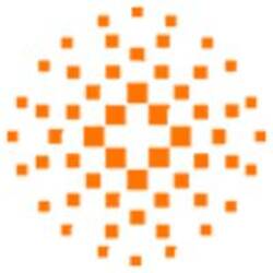 HealthSci.AI