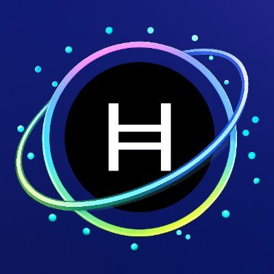 Hedera Community