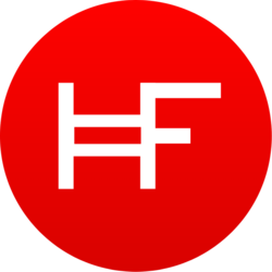 Hedera Swiss Franc
