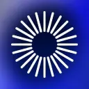 Helios Blockchain