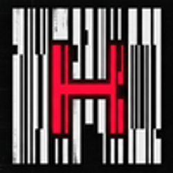 Hermes OS