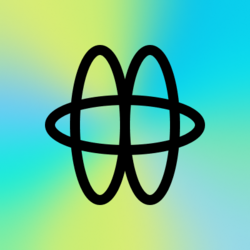 Holoworld