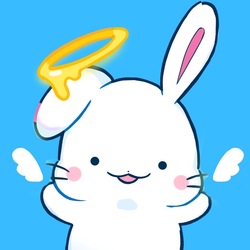 Holy Coin