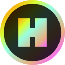 HYBUX